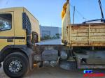 volvo-fm12-2002-diesel-12100cc