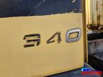 volvo-fm12-2002-diesel-12100cc