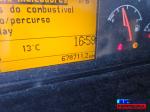 volvo-fm12-2002-diesel-12100cc