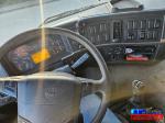 volvo-fm12-2002-diesel-12100cc