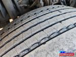 volvo-fm12-2002-diesel-12100cc