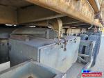 volvo-fm12-2002-diesel-12100cc