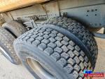 volvo-fm12-2002-diesel-12100cc