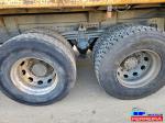 volvo-fm12-2002-diesel-12100cc