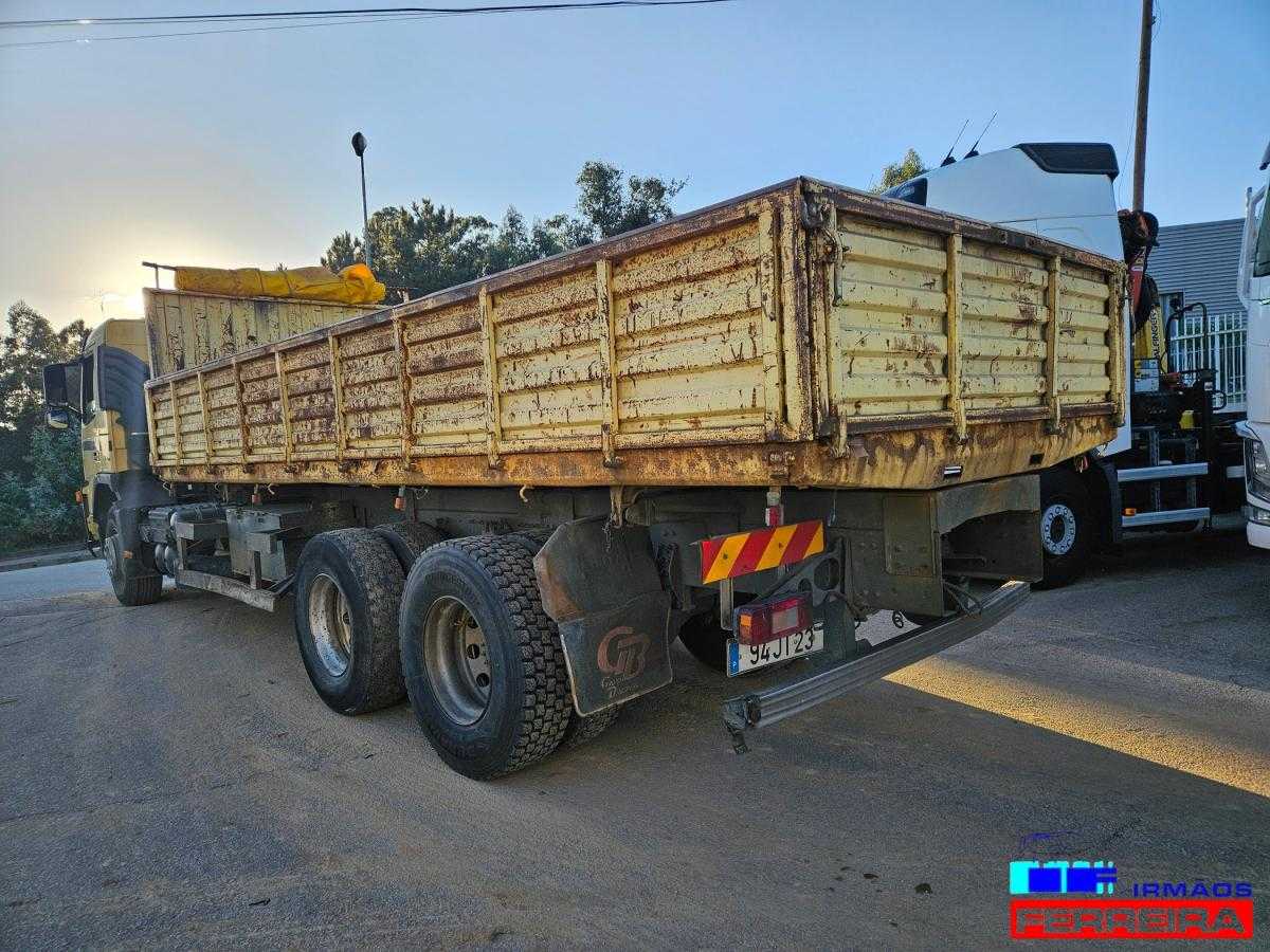 volvo-fm12-2002-diesel-12100cc