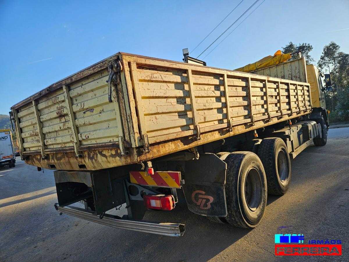 volvo-fm12-2002-diesel-12100cc
