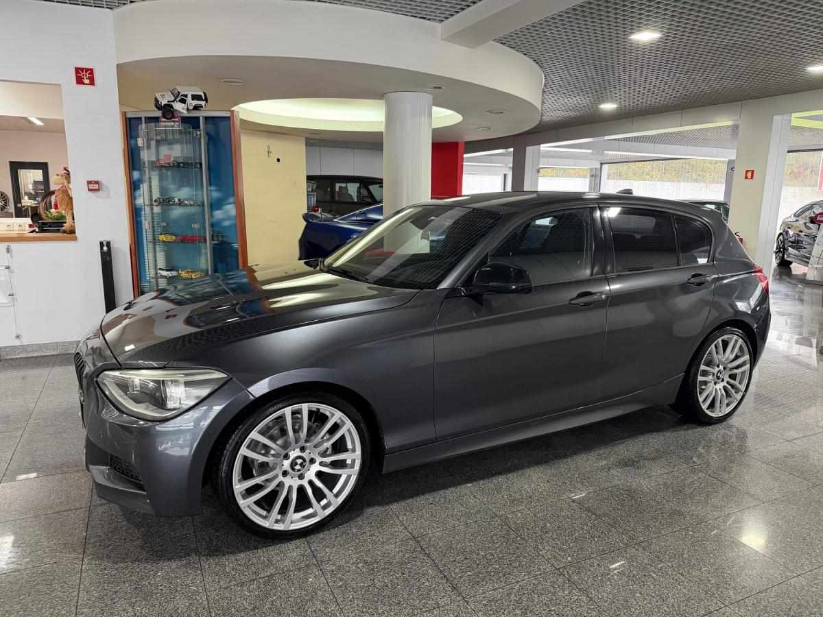 bmw-serie-1-2012-diesel-1995cc