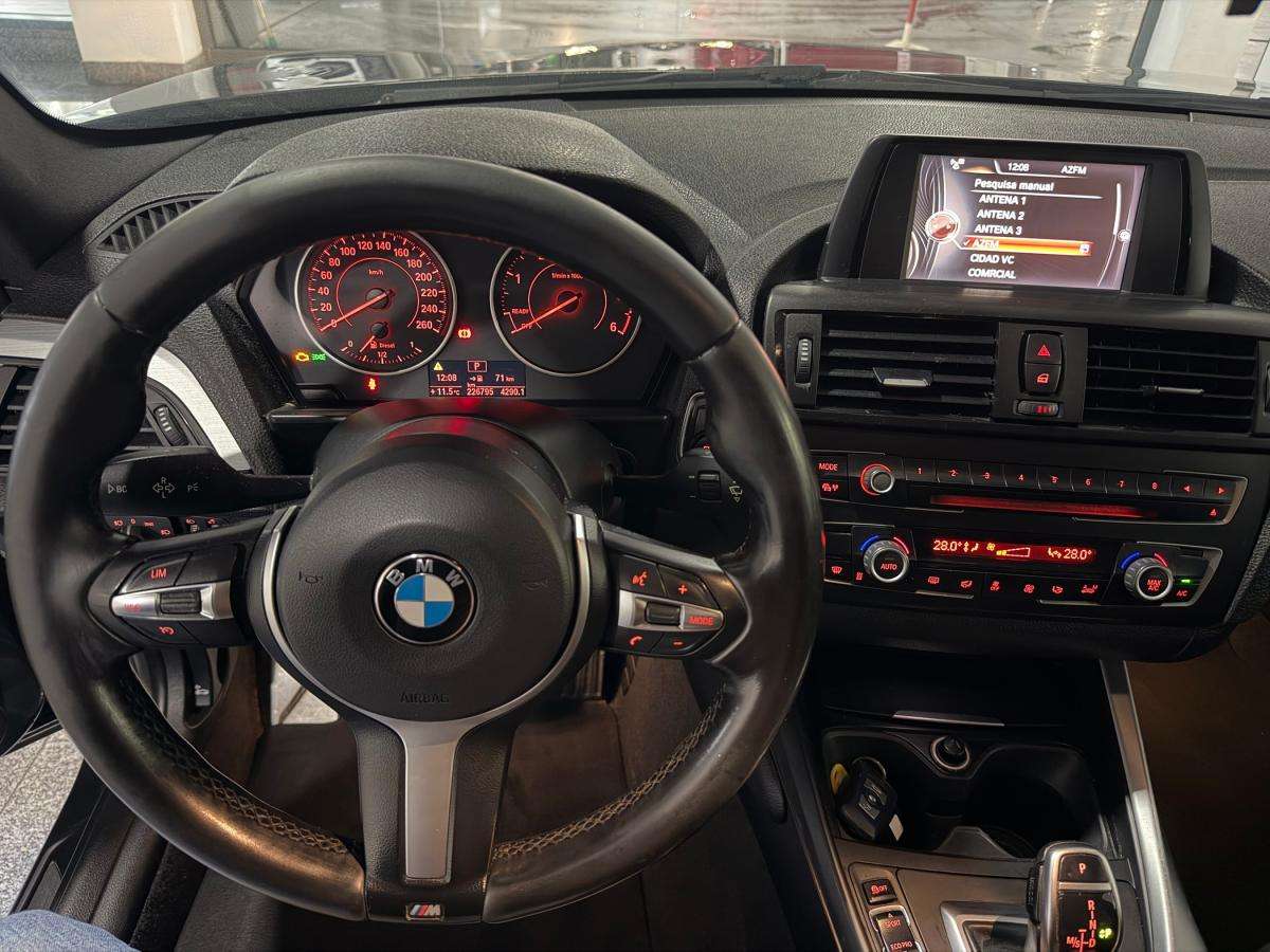 bmw-serie-1-2012-diesel-1995cc