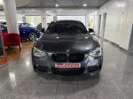 bmw-serie-1-2012-diesel-1995cc