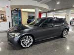 bmw-serie-1-2012-diesel-1995cc