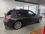 bmw-serie-1-2012-diesel-1995cc
