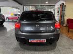 bmw-serie-1-2012-diesel-1995cc
