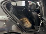 bmw-serie-1-2012-diesel-1995cc