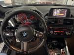 bmw-serie-1-2012-diesel-1995cc