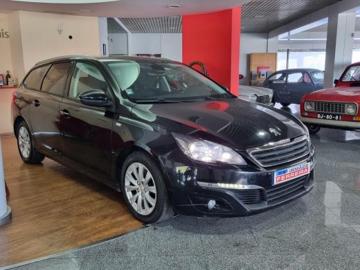 peugeot-308-sw-2016-diesel-1560cc