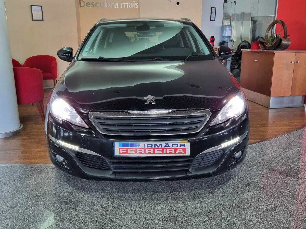 peugeot-308-sw-2016-diesel-1560cc
