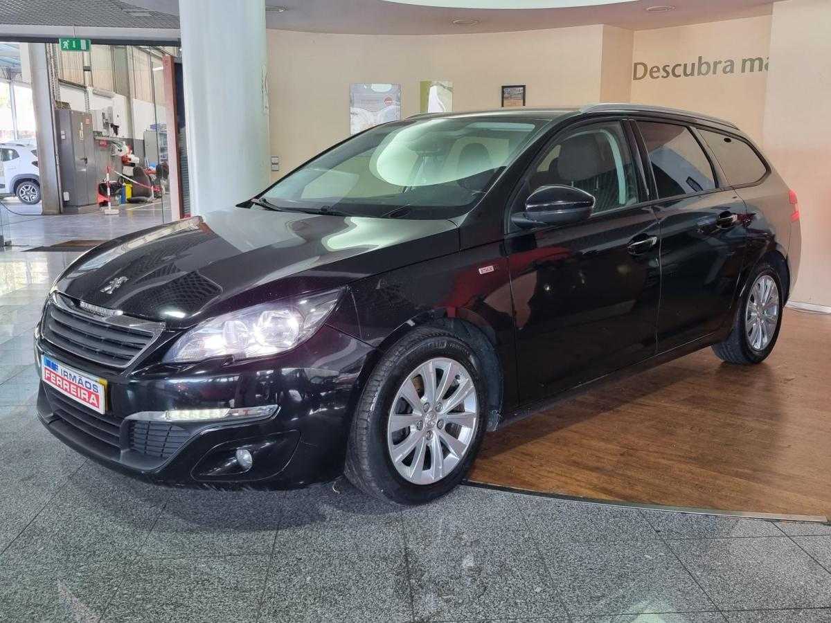 peugeot-308-sw-2016-diesel-1560cc
