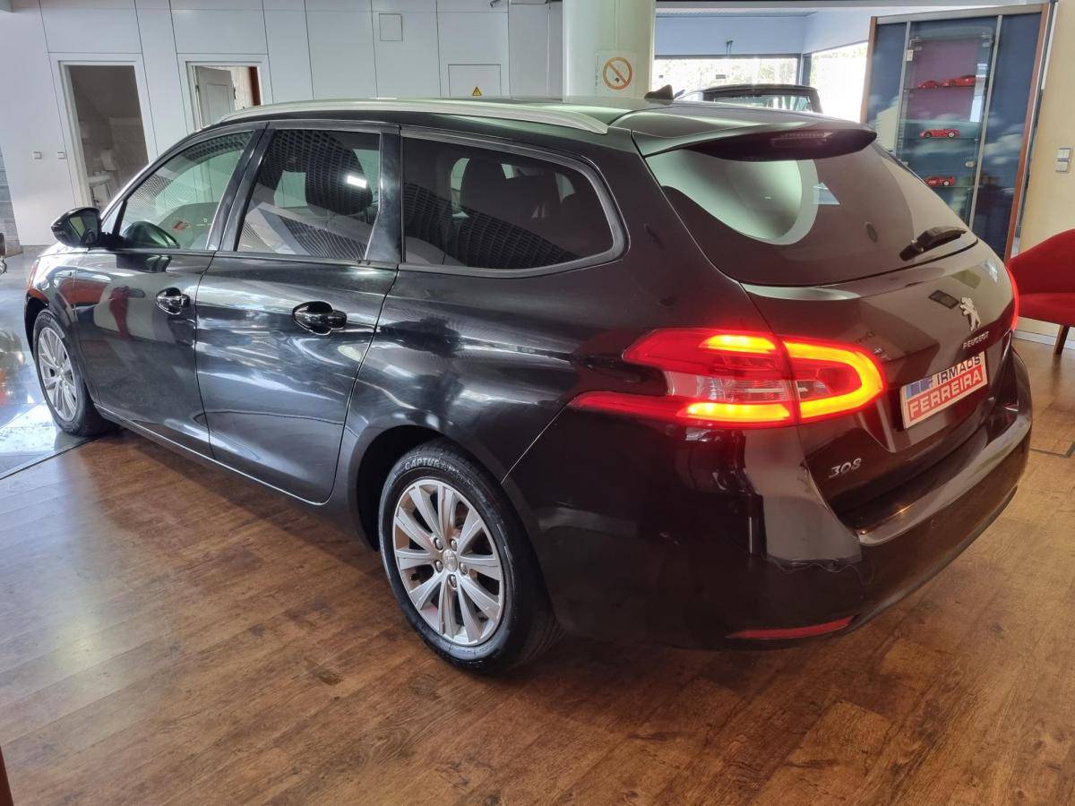peugeot-308-sw-2016-diesel-1560cc