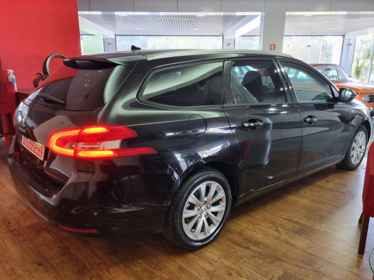 peugeot-308-sw-2016-diesel-1560cc