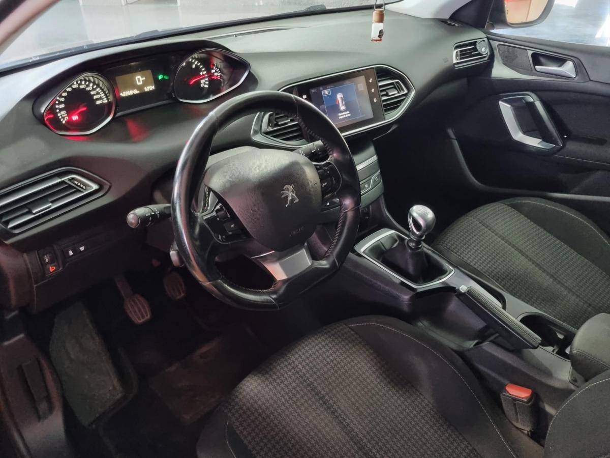 peugeot-308-sw-2016-diesel-1560cc