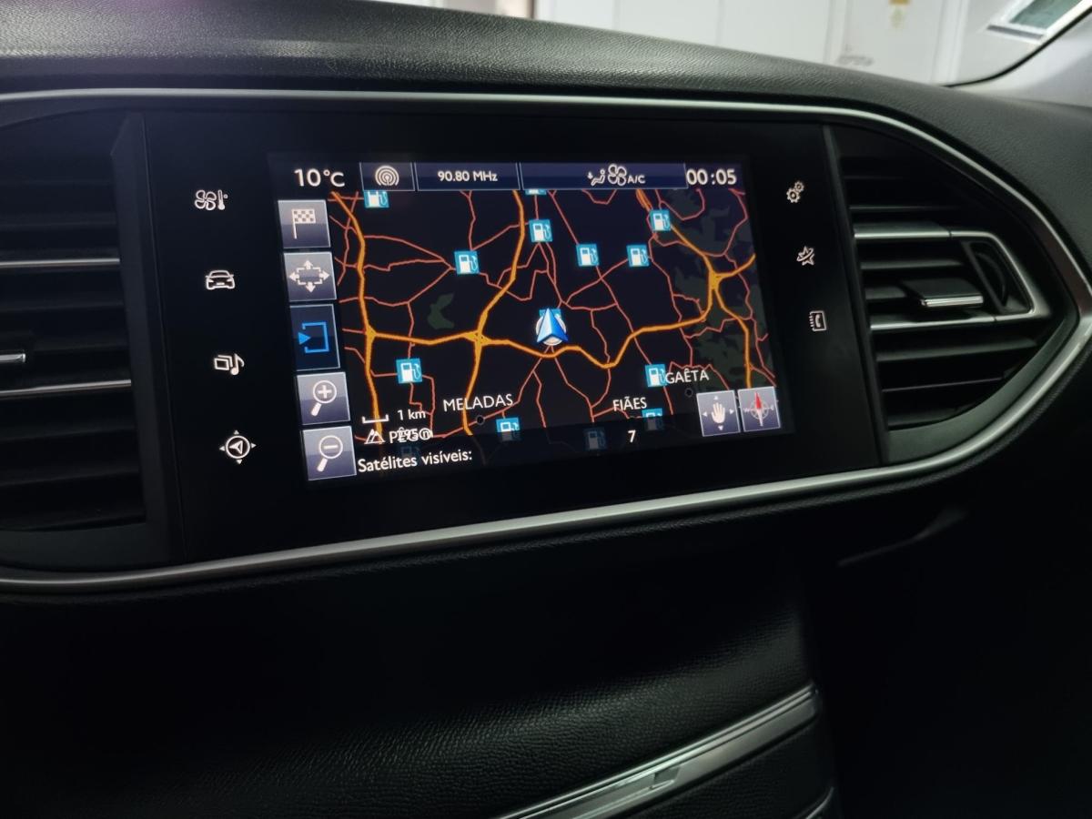 peugeot-308-sw-2016-diesel-1560cc