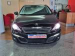 peugeot-308-sw-2016-diesel-1560cc