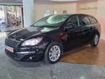 peugeot-308-sw-2016-diesel-1560cc