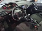 peugeot-308-sw-2016-diesel-1560cc