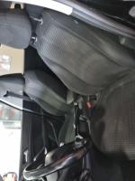 peugeot-308-sw-2016-diesel-1560cc