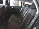 peugeot-308-sw-2016-diesel-1560cc