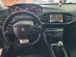 peugeot-308-sw-2016-diesel-1560cc