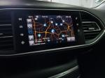 peugeot-308-sw-2016-diesel-1560cc