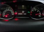 peugeot-308-sw-2016-diesel-1560cc