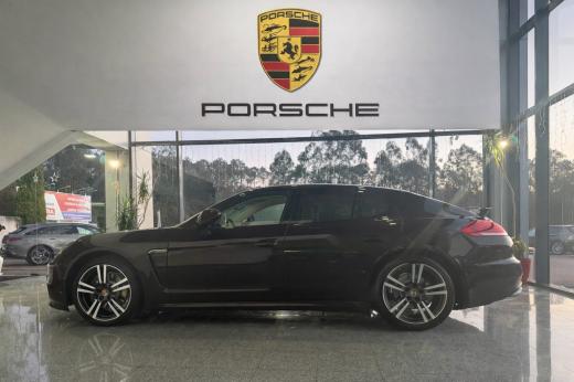 porsche-panamera-2015-diesel-2967cc