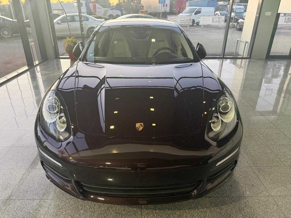 porsche-panamera-2015-diesel-2967cc