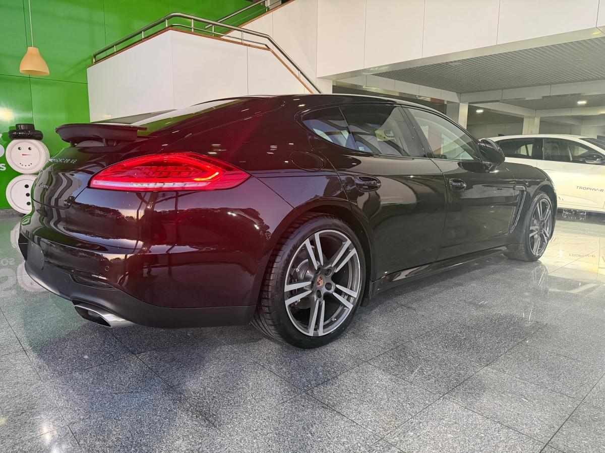 porsche-panamera-2015-diesel-2967cc