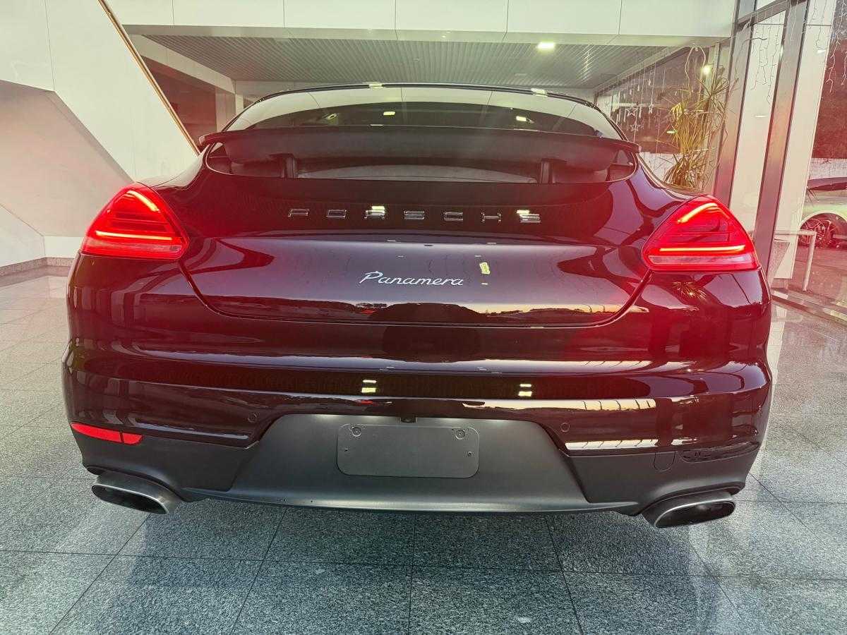 porsche-panamera-2015-diesel-2967cc