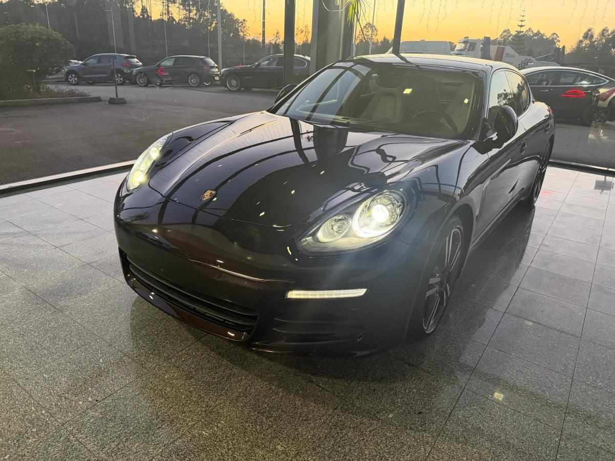 porsche-panamera-2015-diesel-2967cc