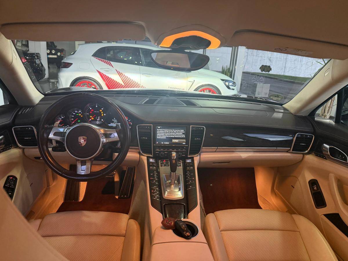 porsche-panamera-2015-diesel-2967cc