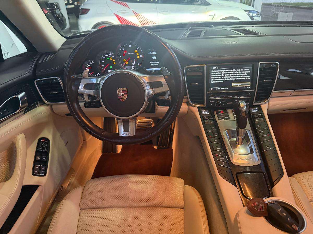 porsche-panamera-2015-diesel-2967cc