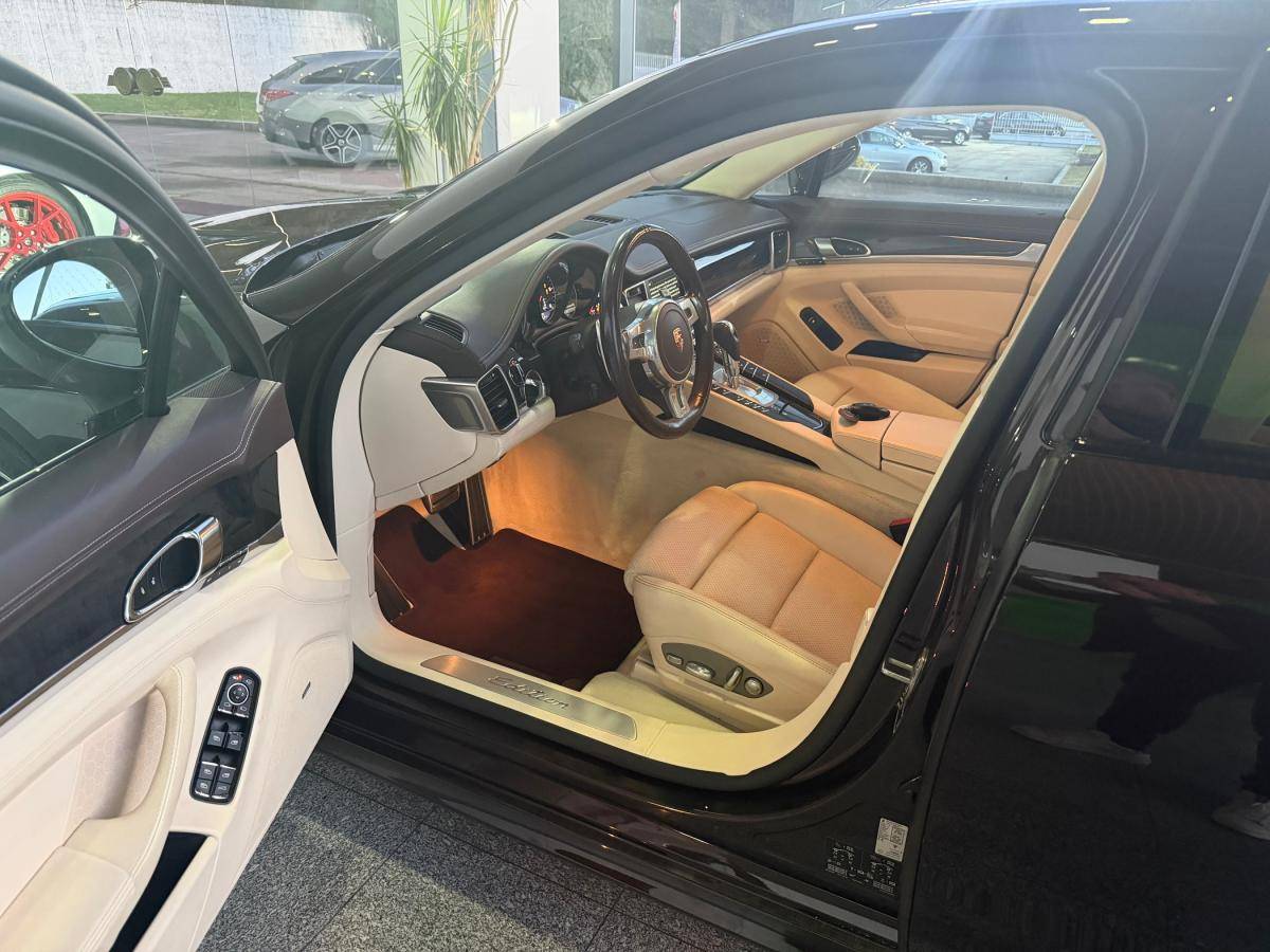 porsche-panamera-2015-diesel-2967cc