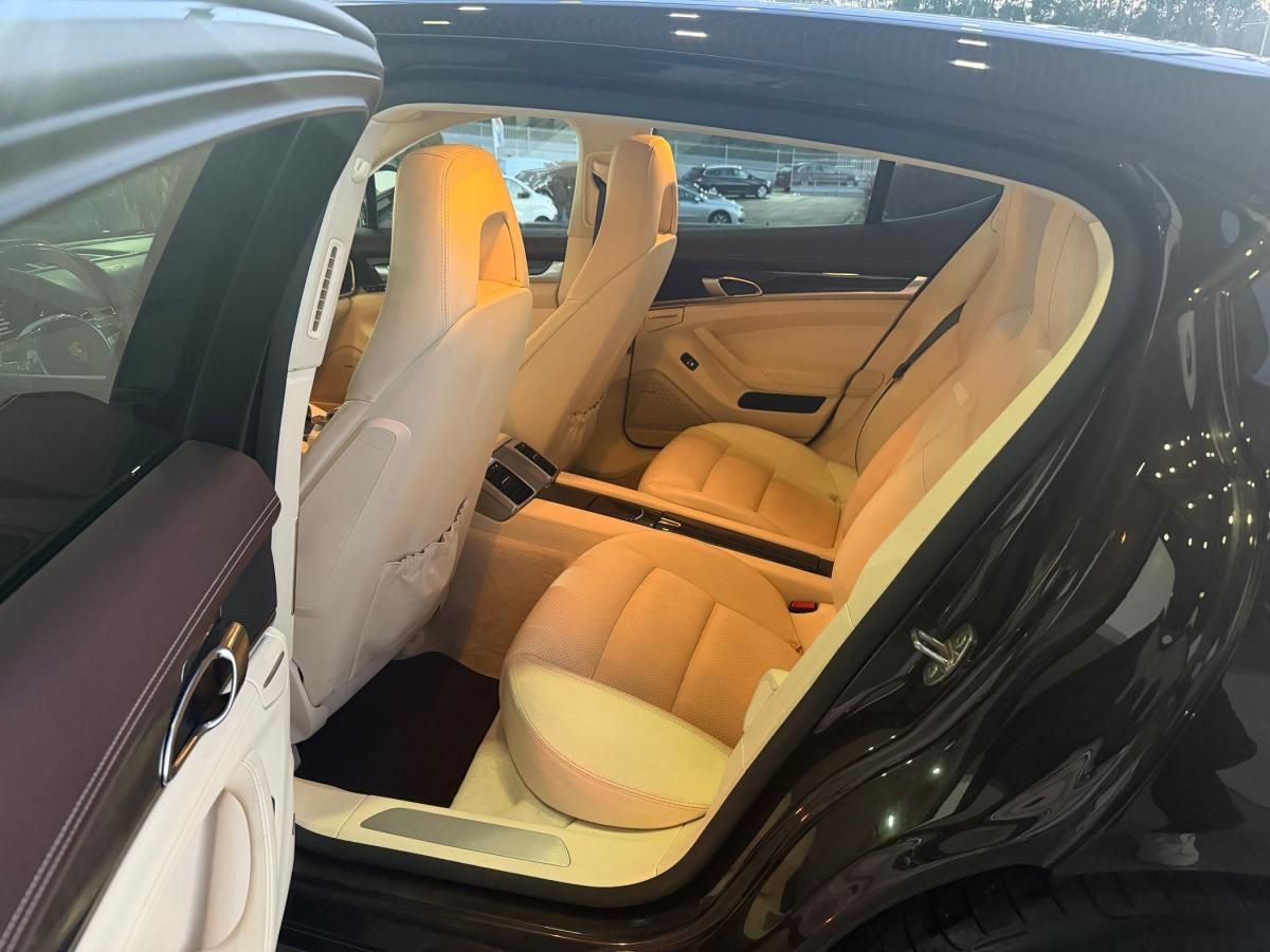 porsche-panamera-2015-diesel-2967cc