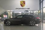 porsche-panamera-2015-diesel-2967cc