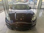 porsche-panamera-2015-diesel-2967cc