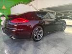 porsche-panamera-2015-diesel-2967cc