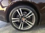 porsche-panamera-2015-diesel-2967cc