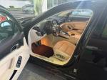 porsche-panamera-2015-diesel-2967cc