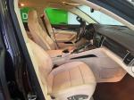 porsche-panamera-2015-diesel-2967cc