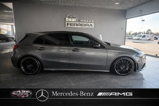 mercedes-benz-classe-a-2019-gasolina-1991cc