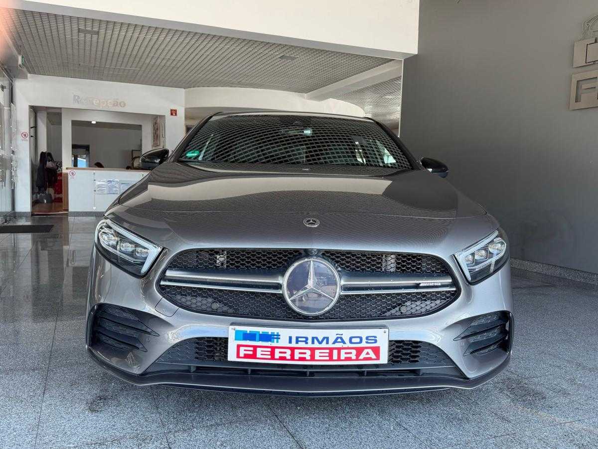 mercedes-benz-classe-a-2019-gasolina-1991cc